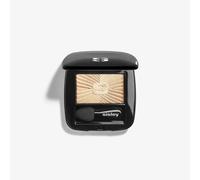 Sisley Les Phyto-Ombres 10 Silky Cream 1.5g