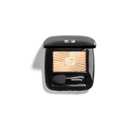 Sisley Les Phyto-Ombres 10 Silky Cream 1.5g