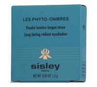 Sisley Les Phyto Ombres 11 Mat Nude 1,5 g