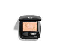 Sisley Les Phyto-Ombres 11 Mat Nude - Ombretto compatto