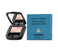 Sisley Les Phyto Ombres 12 Silky Rose 1,5 g