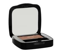 Sisley Les Phyto-Ombres (12 Silky Rose) 1,5 g