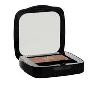 Sisley Les Phyto-Ombres (12 Silky Rose) 1,5 g