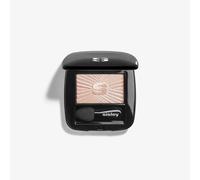 SISLEY Les Phyto-Ombres Eyeshadow Ombretto