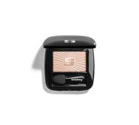 Sisley Les Phyto-Ombres 13 Silky Sand - Ombretto compatto