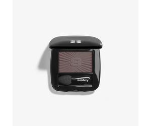 Sisley Les Phyto-Ombres 15 Mat Taupe 1.5g