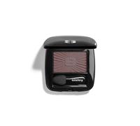 Sisley Les Phyto-Ombres 15 Mat Taupe - Ombretto compatto