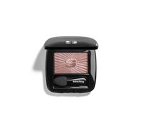 Sisley Les Phyto-Ombres 20 Silky Chestnut - Ombretto compatto