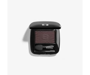 Sisley Les Phyto-Ombres 21 Mat Cocoa 1.5g