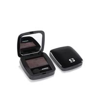 Sisley Les Phyto-Ombres 21 Mat Cocoa - Ombretto compatto