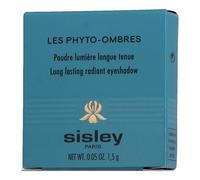 SISLEY Les Phyto-Ombres Eyeshadow Ombretto