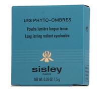 Sisley Les Phyto Ombres 24 acciaio setoso 1,5 g