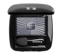 Sisley Les Phyto-Ombres 24 Silky Steel 1.5g