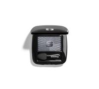 Sisley Les Phyto-Ombres Poudre Lumière Nº 24-Silky Steel