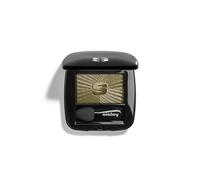 SISLEY Les Phyto-Ombres Eyeshadow Ombretto