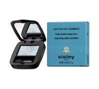 Sisley Les Phyto - Ombres 30 Silky Sky 1,5 g