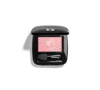 Sisley Les Phyto-Ombres Poudre Lumière Nº 31-Metallic Pink