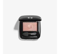 Sisley Les Phyto-Ombres 32 Silky Coral - Ombretto compatto