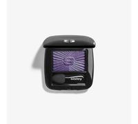 SISLEY Les Phyto-Ombres Eyeshadow Ombretto