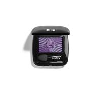 Sisley Les Phyto-Ombres 34 Sparkling Purple - Ombretto compatto