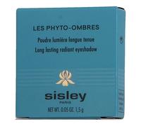 Sisley Les Phyto Ombres 40 Glow Pearl 1,5 g
