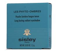 Sisley Les Phyto Ombres 42 Glow Silver 1,5 g
