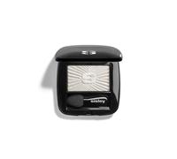 Sisley Les Phyto-Ombres Poudre Lumière Nº 42-Glow Silver