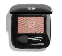 SISLEY Les Phyto-Ombres Eyeshadow Ombretto