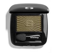 SISLEY Les Phyto-Ombres Eyeshadow Ombretto