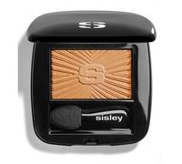 SISLEY Les Phyto-Ombres Eyeshadow Ombretto
