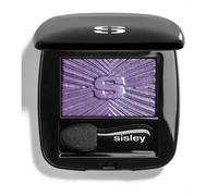 SISLEY Les Phyto-Ombres Eyeshadow Ombretto