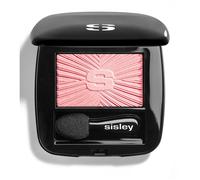 SISLEY Les Phyto-Ombres Eyeshadow Ombretto