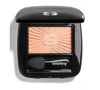SISLEY Les Phyto-Ombres Eyeshadow Ombretto