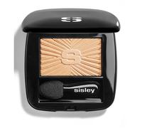 SISLEY Les Phyto-Ombres Eyeshadow Ombretto
