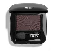 SISLEY Les Phyto-Ombres Eyeshadow Ombretto