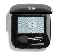 SISLEY Les Phyto-Ombres Eyeshadow Ombretto