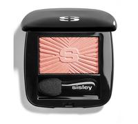 SISLEY Les Phyto-Ombres Eyeshadow Ombretto
