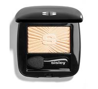 SISLEY Les Phyto-Ombres Eyeshadow Ombretto