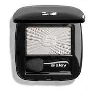SISLEY Les Phyto-Ombres Eyeshadow Ombretto