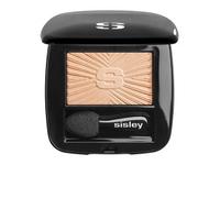 Sisley Les Phyto-Ombres Poudre Lumière 11-Mat Nude