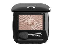 Sisley Les Phyto-Ombres Poudre Lumière 14-Sparkling Topaze
