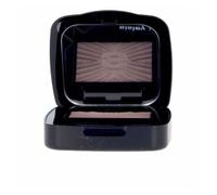 Sisley Les Phyto-Ombres Poudre Lumière 15-Mat Taupe