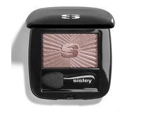 Sisley Les Phyto-Ombres Poudre Lumière 20-Silky Chestnut
