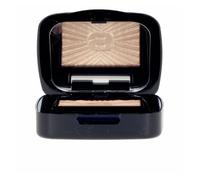 Sisley Les Phyto-Ombres Poudre Lumière 40-Glow Pearl