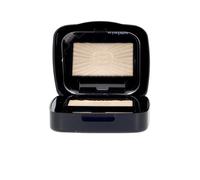 Sisley Les Phyto Ombres 10 Silky Cream 1,5 g