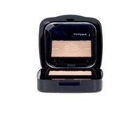 Sisley Les Phyto-Ombres Poudre Lumière Nº 11-Mat Nude