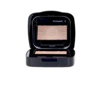 Sisley Les Phyto-Ombres Poudre Lumière Nº 12-Silky Rose