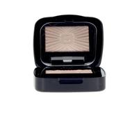 Sisley Les Phyto-Ombres Poudre Lumière Nº 13-Silky Sand