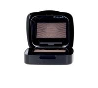 Sisley Les Phyto-Ombres Poudre Lumière Nº 15-Mat Taupe