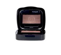 Sisley Les Phyto Ombres 20 Silky Chestnut 1,5 g